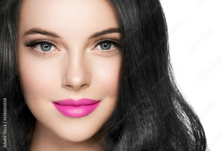 Eyelash extensions Schaumburg IL