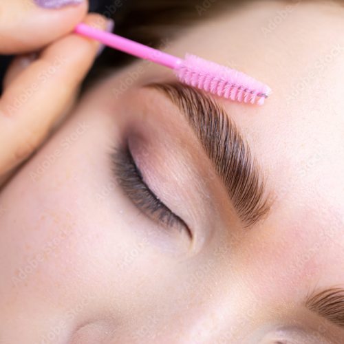 brow lamination schaumburg il