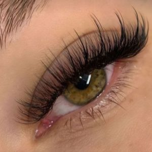 Wispy Set
